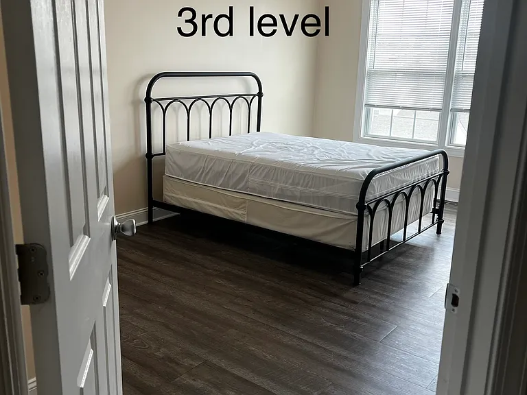 470 Pin Oak Dr NW — Photo 11