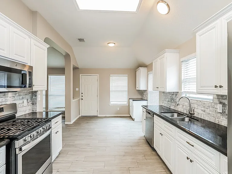 5113 Orange Blossom Ct — Photo 7