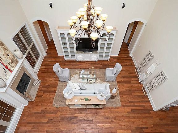 LivingRoom_view2