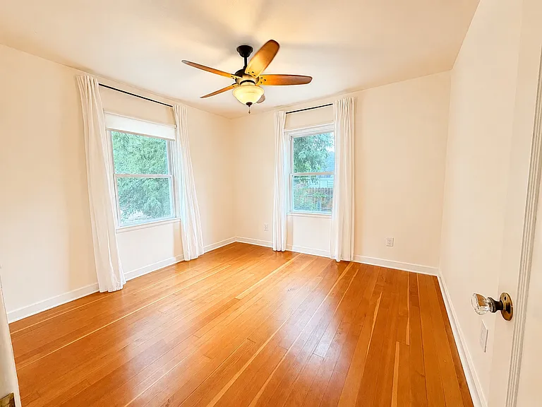 1414 S Hervey St — Photo 12