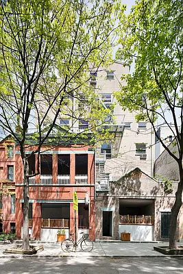 Sold by Compass | media 7