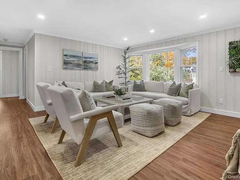 27 Winding Ln — Photo 13