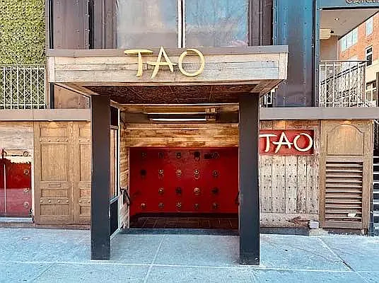 Rented by Douglas Elliman | media 12