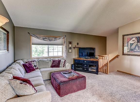 5th image of 6250 142nd Ln NW