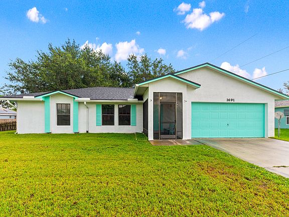 2nd image of 1691 SW Malmo Rd