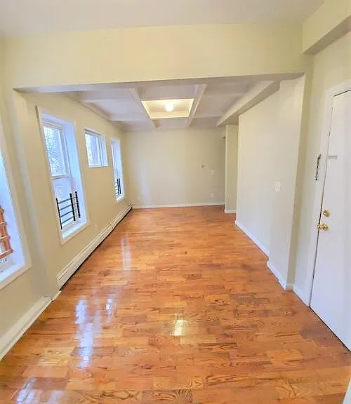 161 S 10th St #3LA — Photo 5