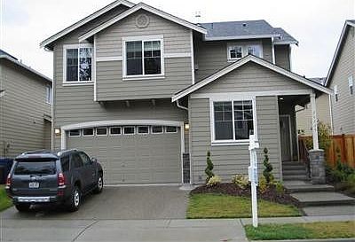 1st image of 20229 11th Ave W