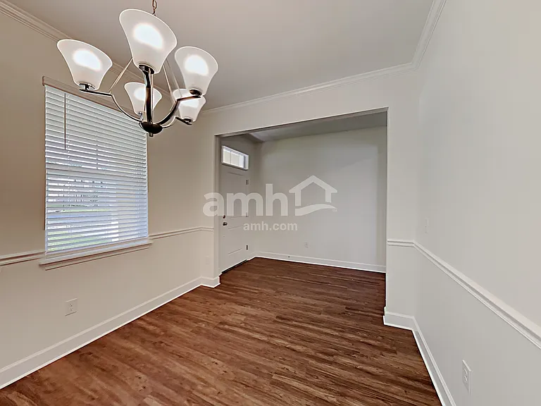 2820 Wilder Meadows Ln — Photo 7