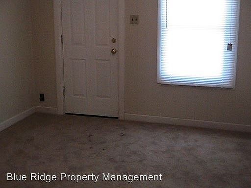 4th image of 1038 E Sevier Ave APT 2