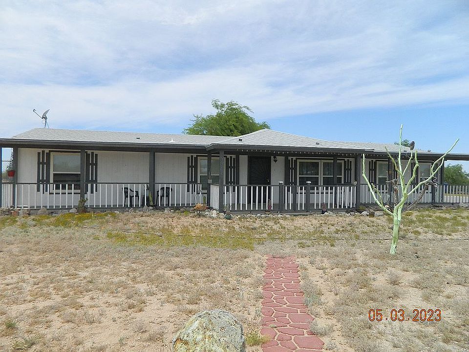 1st image of 7756 S Pistol Ridge Rd