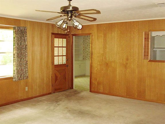 5th image of 614 Camille Dr