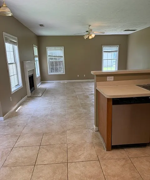 2239 Baker Carter Dr — Photo 4