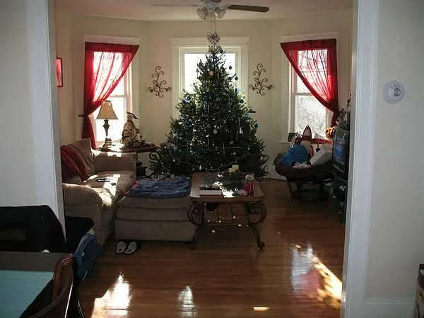 139A Atwells Ave — Photo 3