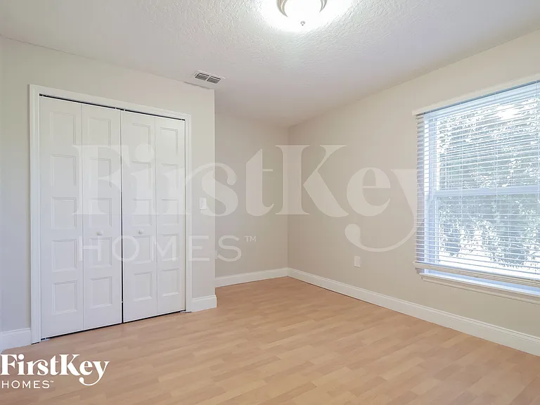 6633 Emil Ave — Photo 13