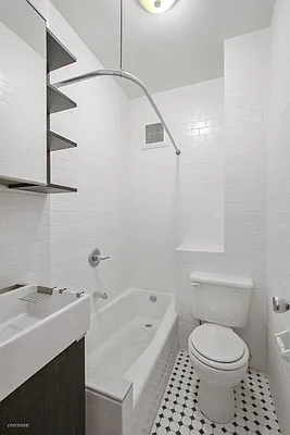 Rented by Corcoran | media 8