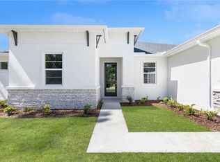 24 Flemington Ln, Palm Coast, FL 32137