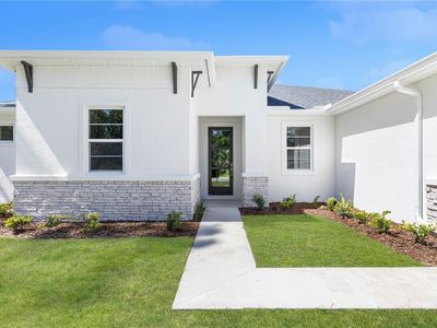 24 Flemington Ln, Palm Coast, FL, 32137