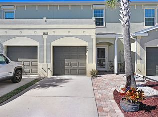 2555 Revolution St UNIT 104, Melbourne, FL 32935