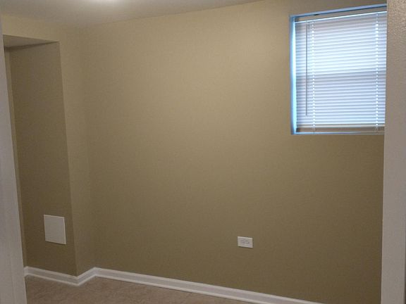 5th image of 4920 McCook Ave