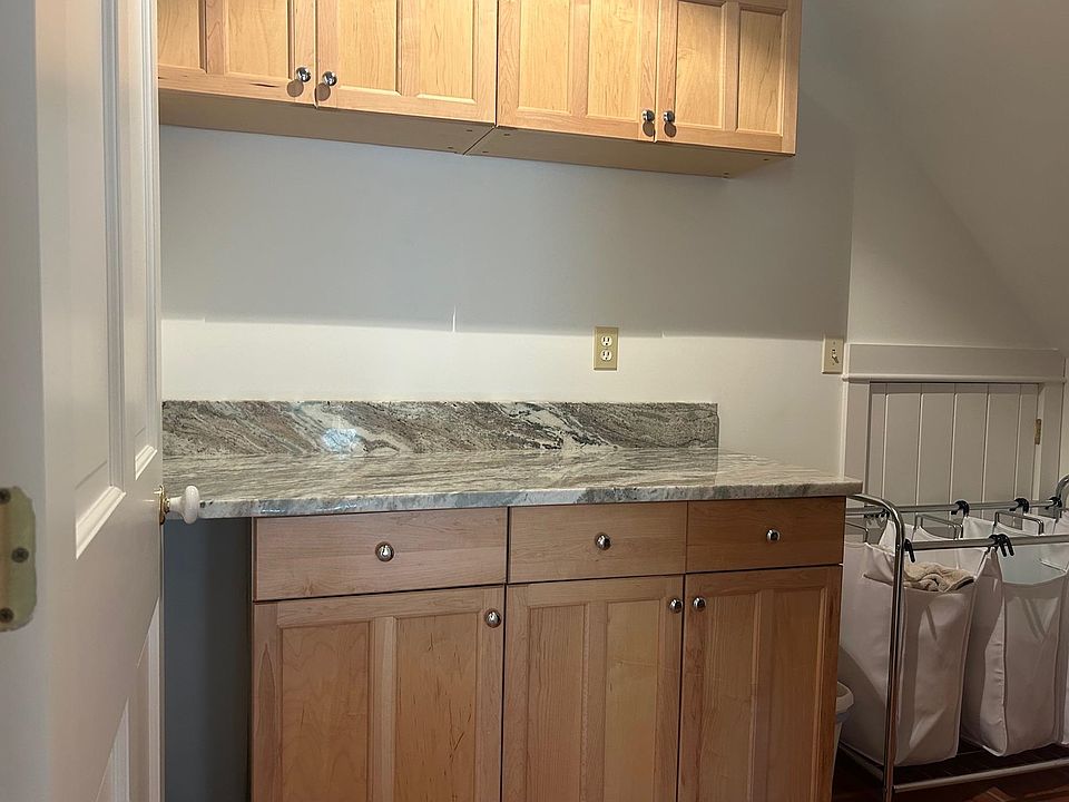 31st image of this home