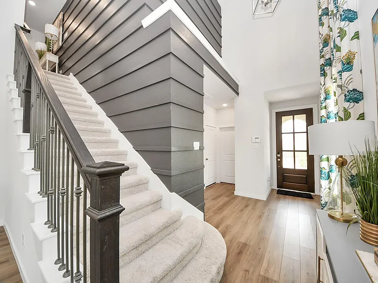 15734 Autumn Sun Ct — Photo 10