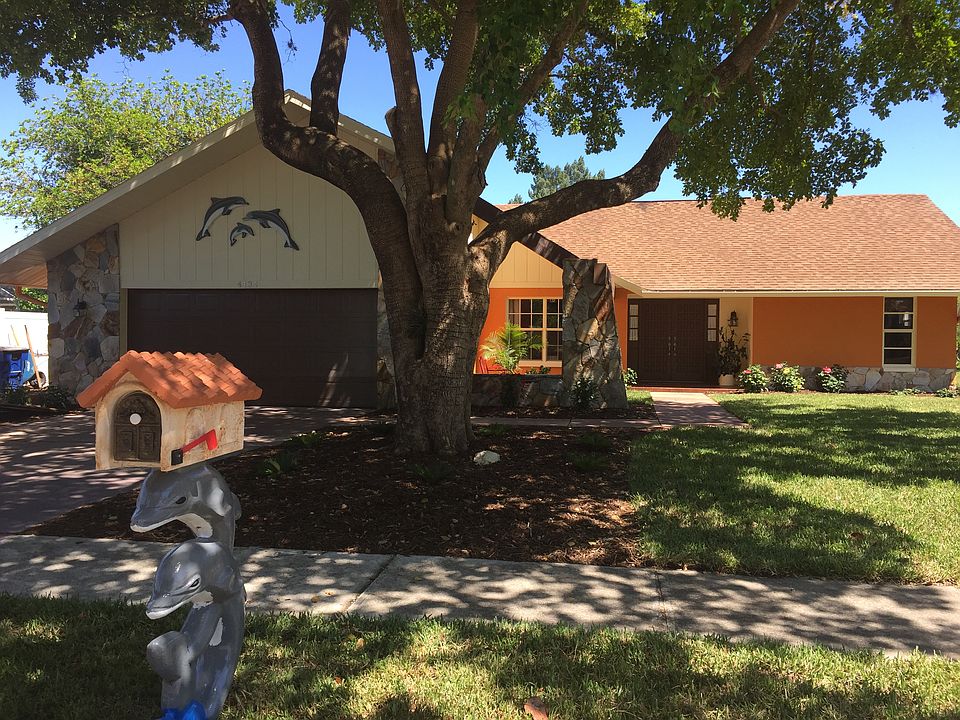 1st image of 4434 Teasdale Dr