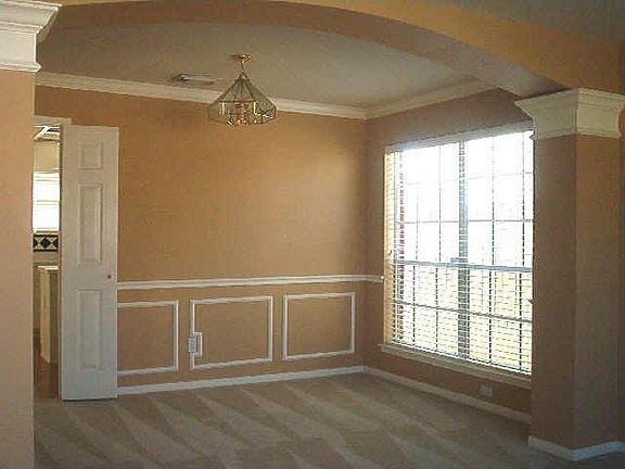 2nd image of 22715 Birch Point Dr