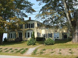 457 Boom Rd, Saco, ME 04072