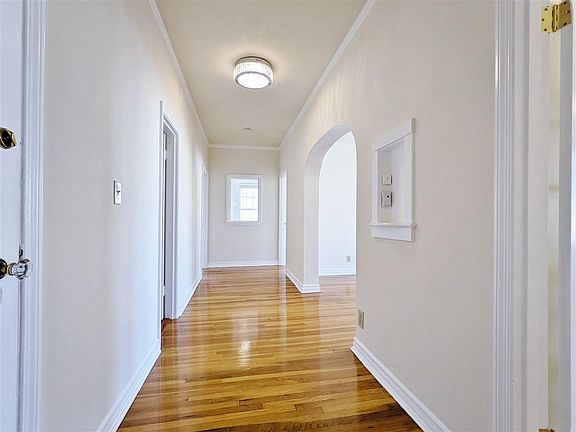 5th image of 1895 Jackson St APT 706