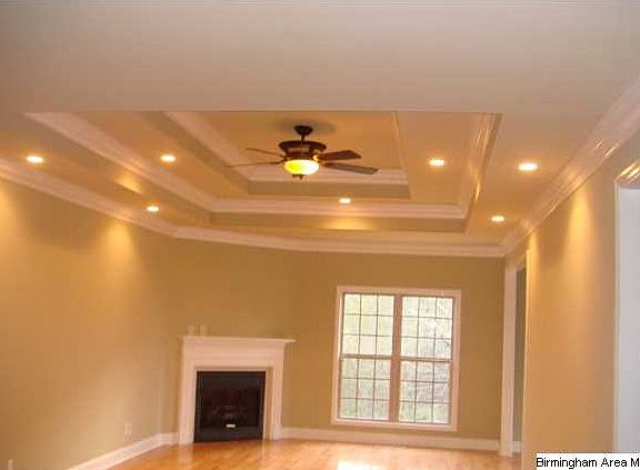 4th image of 8050 Brookhaven Ln