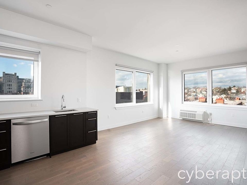 1st image of 152-11 89th Ave #337