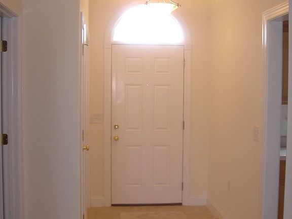 2nd image of 624 Elfin Ct