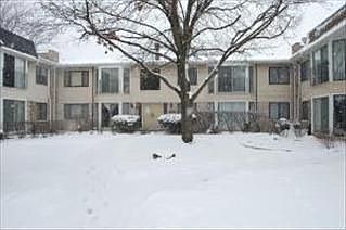 1st image of 2640 Mitchell Dr APT 8