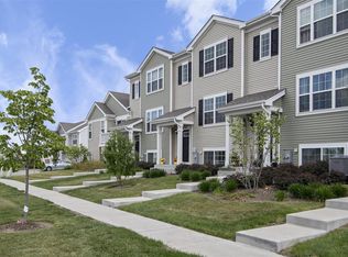 2365 Upland Rd, Pingree Grove, IL 60140