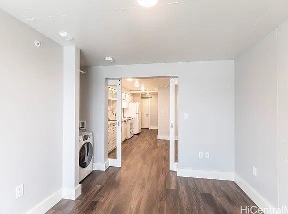 5th image of 803 Waimanu St #616