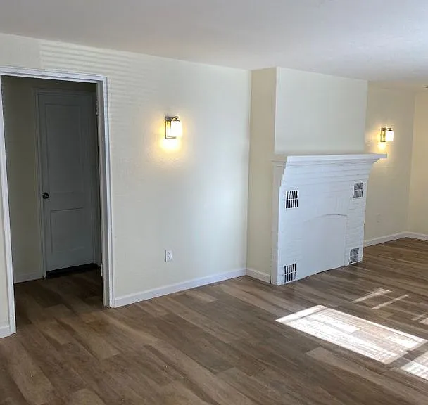 Dairy Road Apartments — Photo 6