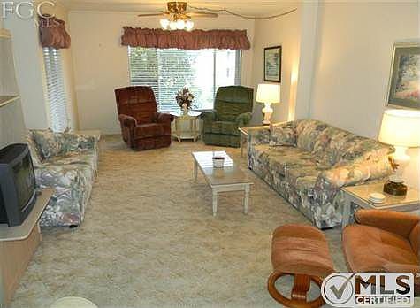 3rd image of 2244 Winkler Ave APT 312