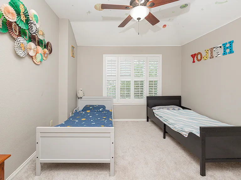 2828 Royal Troon Dr — Photo 5