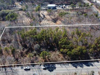 Bellport Avenue, Medford, NY, 11763
