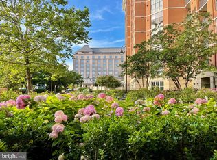 11770 Sunrise Valley Dr APT 124, Reston, VA