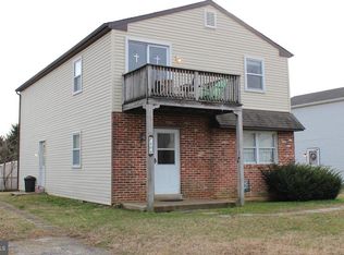 404 Corinthian Ave, Essington, PA 19029