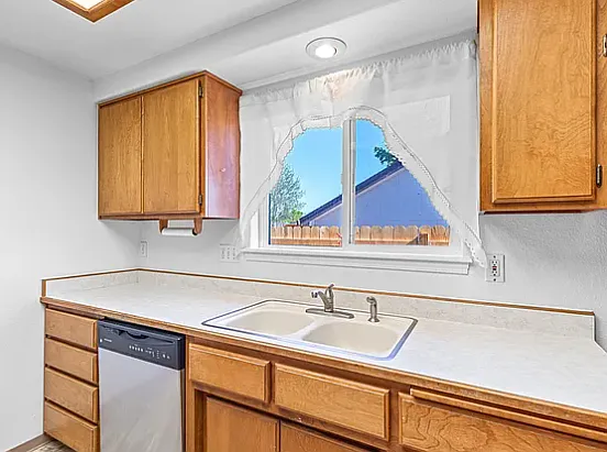 530, ID # 1744 Sandpiper Drive - 1 — Photo 4