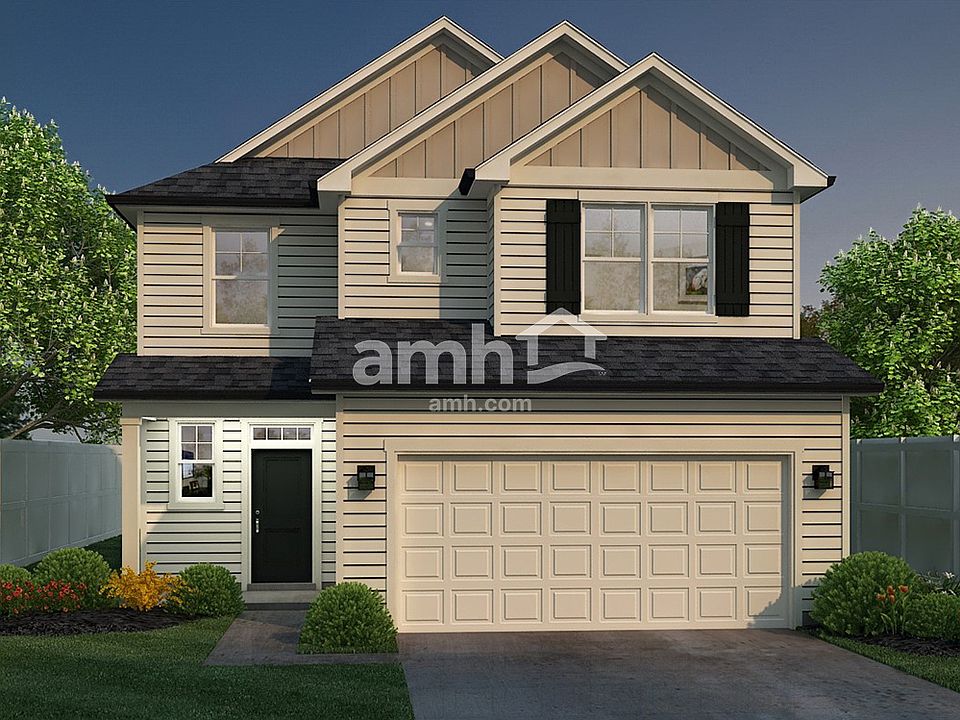 1st image of 351 Onate Cir