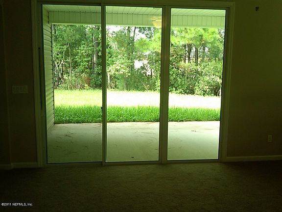 3rd image of 15802 MESSARA Court #266 PH2