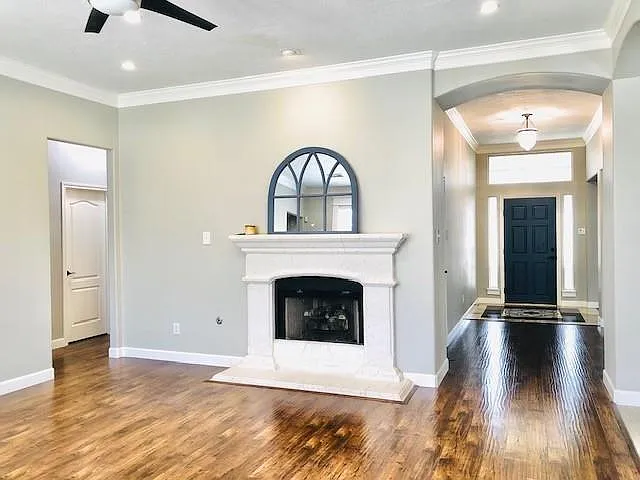23919 Elden Hills Ct — Photo 6