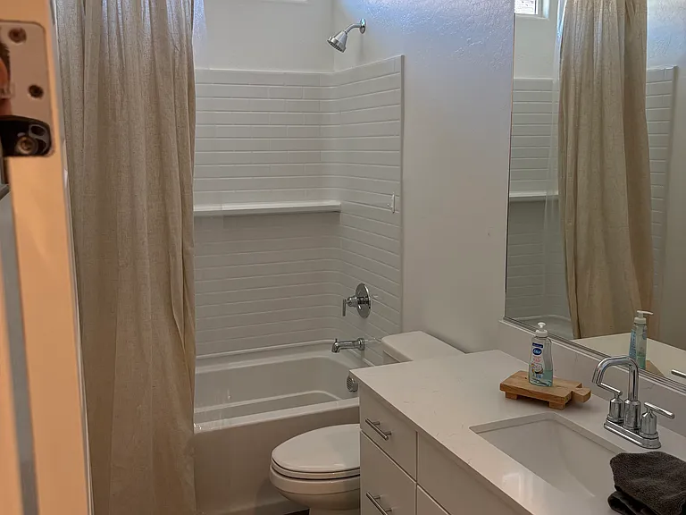 1456 W J Waltz Way — Photo 8