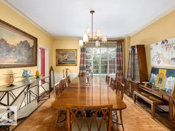 115 East 67th Street image 5 of 17