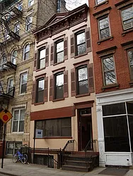 Sold by Sotheby's International Realty