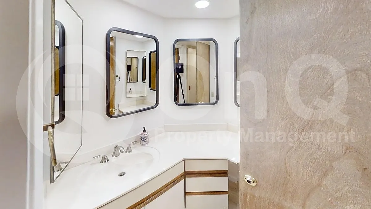 1 bed, 1.0 bath, 660 sqft, $1,199 — Photo 4