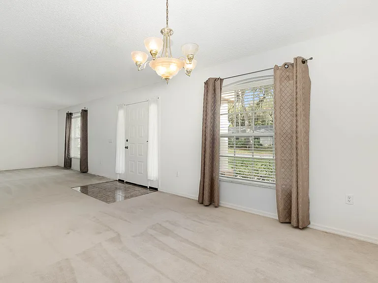 787 Seymour Rd NE — Photo 13
